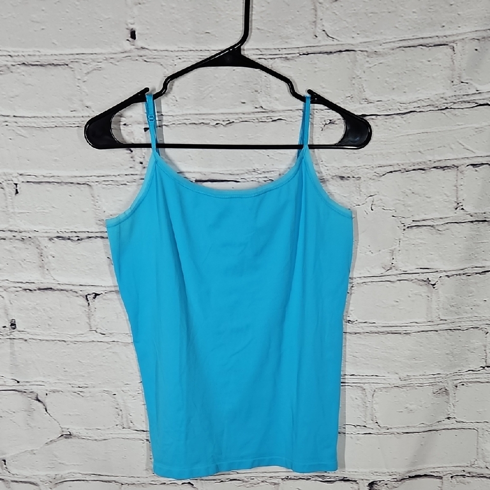 Anne Taylor Camisole